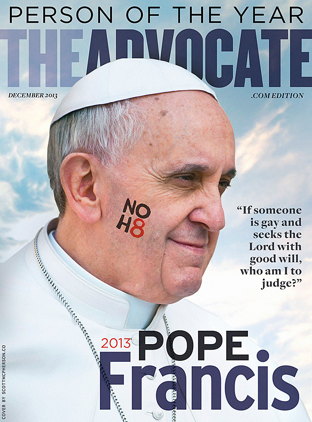 Fag_Pope_Francis