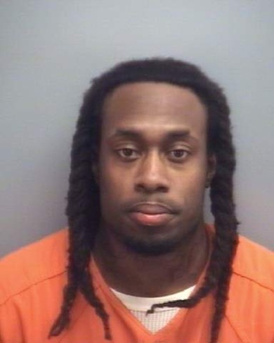 Kareem Turner Kareem Turner