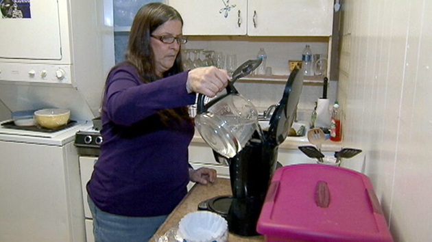 Kathy Biscotti