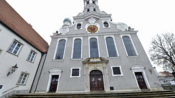 Kirche (1)