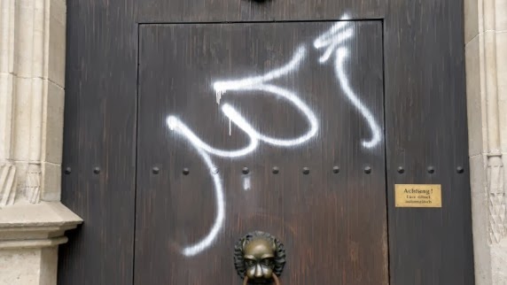 Kirche (4)