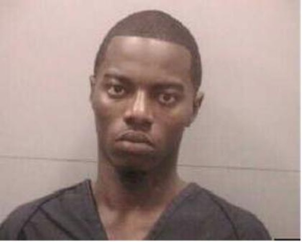 Michael Juan Smith was shooting at two unidentified Blacks when one of his badly aimed shots hit Martha, leaving her paralysed and in critical condition. Michael Juan Smith was shooting at two unidentified Blacks when one of his badly aimed shots hit Martha, leaving her paralysed and in critical condition.