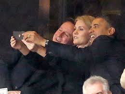 Meanwhile, the man responsible for the death is doing this.