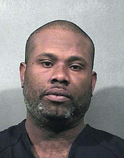Robert Lewis III beat and strangled her to death when she showed kindness to him and offered him a lift home. Robert Lewis III beat and strangled her to death when she showed kindness to him and offered him a lift home.