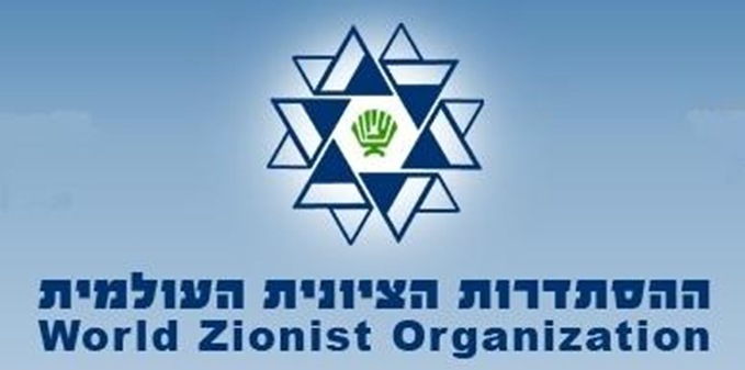WZOrg
