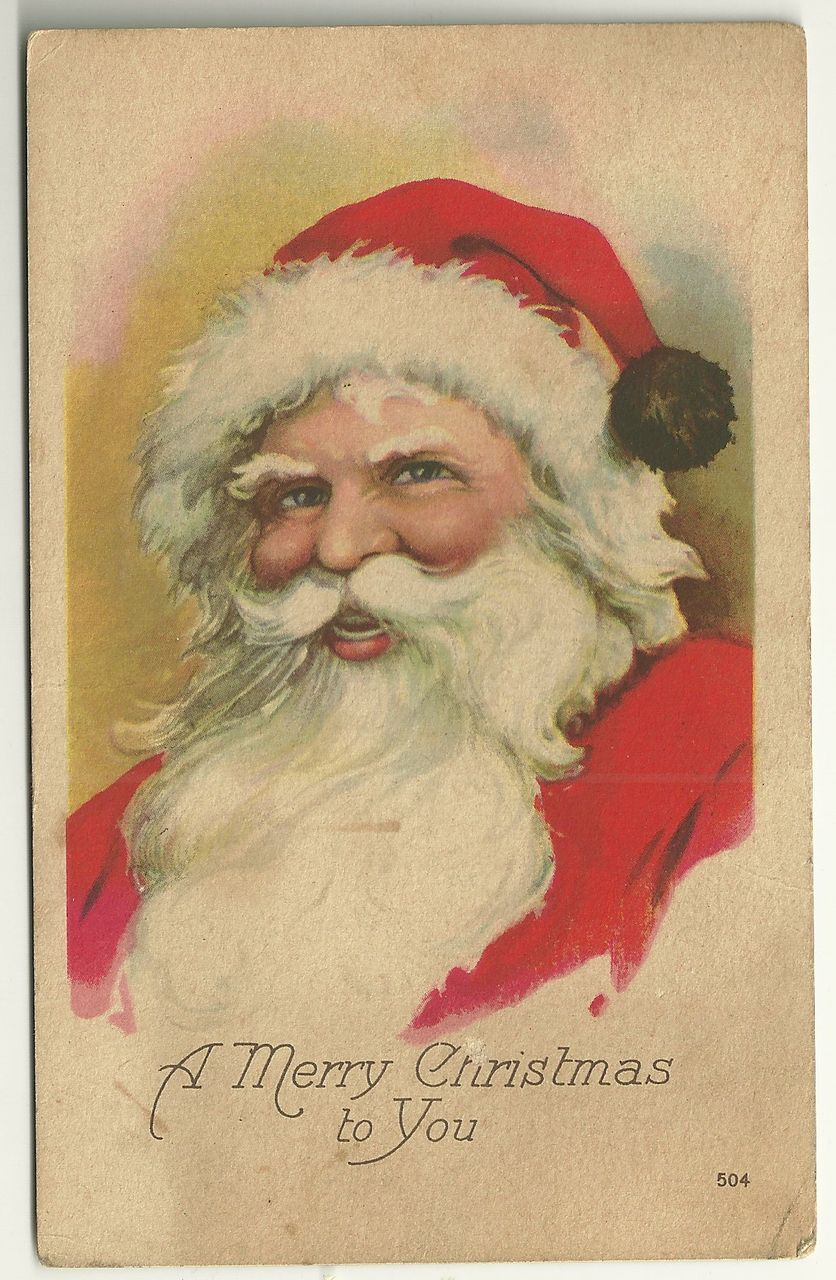 old_santa