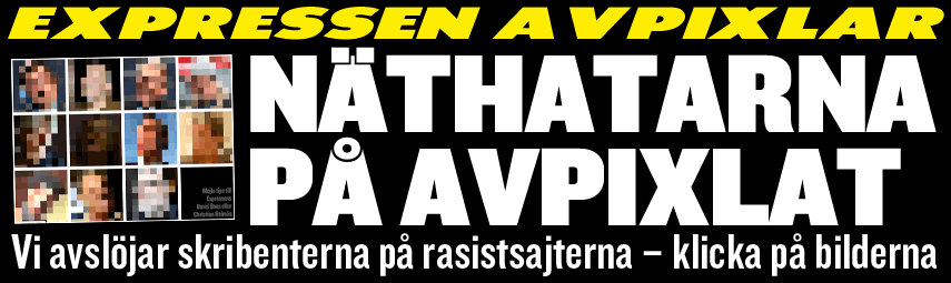 rubrikbild