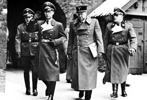 terboquisling
