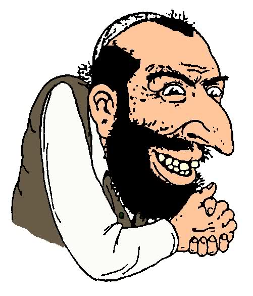 “Don’t worry. Just give me your guns and I’ll make sure you are safe. Don’t mind the millions of armed Negro invaders either. I won’t let them hurt you. I promise.”