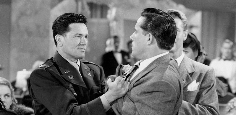 John_garfield2