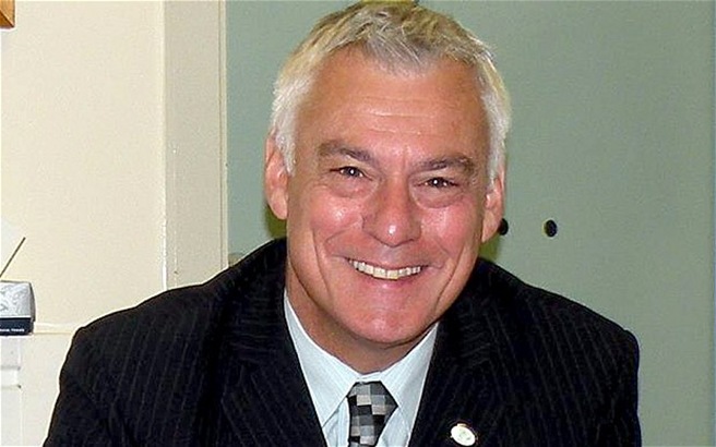 Lib Dem MP Dave Ward has also been in the news recently for getting suspended for making an anti Israel tweet. Lib Dem MP David Ward has also been in the news recently for getting suspended for making an anti Israel tweet.