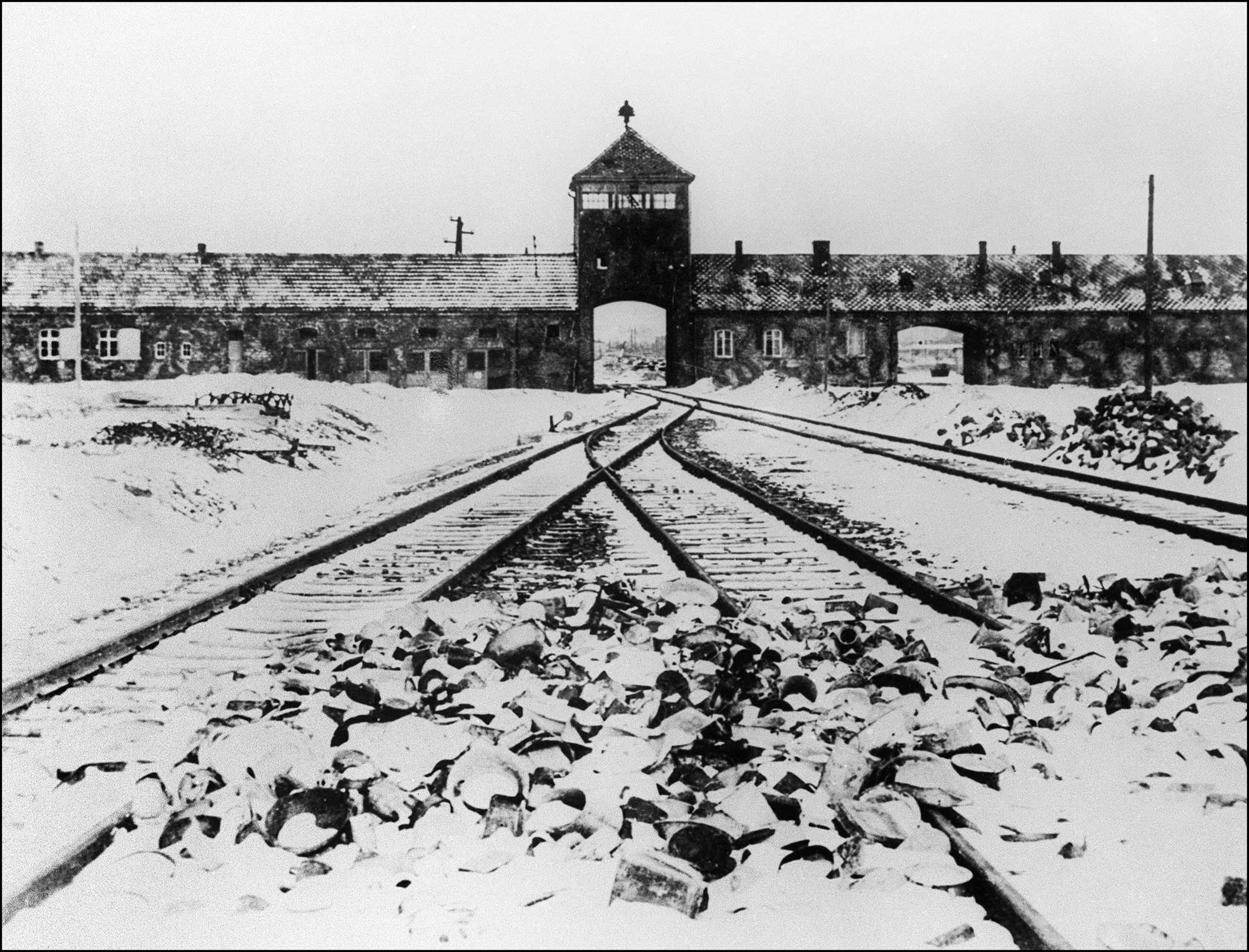 auschwitz-tl