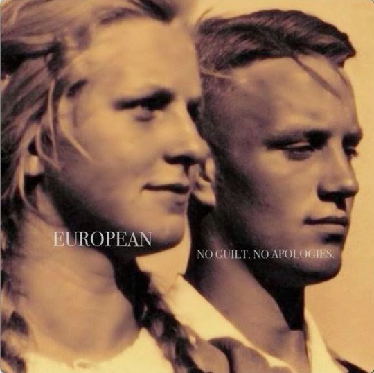 european