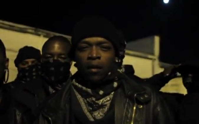 gangsterdisciples gangsterdisciples