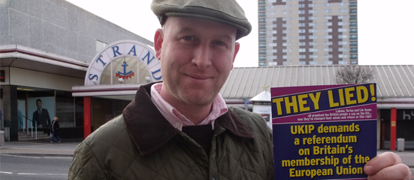 paul nuttall paul nuttall