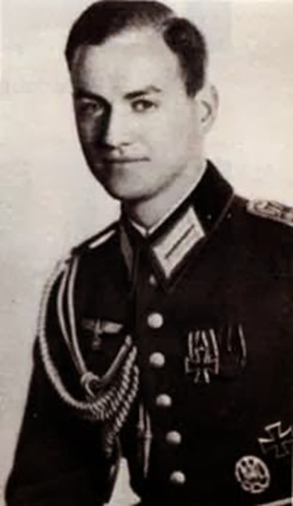 siegf1 siegf1
