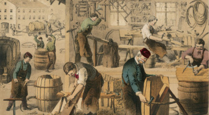 workshop-of-a-cooper-barrel-maker2