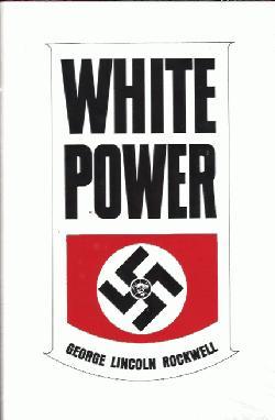 2509525