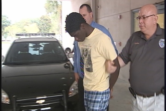 3-ameduri-sweet-arrest-winterhaven-murder-081612 3-ameduri-sweet-arrest-winterhaven-murder-081612