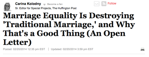 Carina-Kolodny-marriage