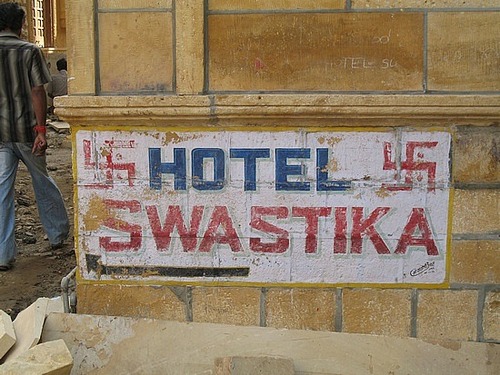 The rent's cheap, but it ain't free.