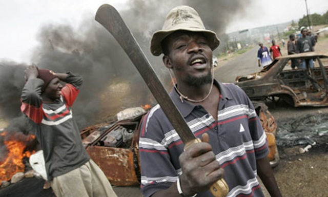 Kenyans-enforce-a-roadblo-001 Kenyans-enforce-a-roadblo-001