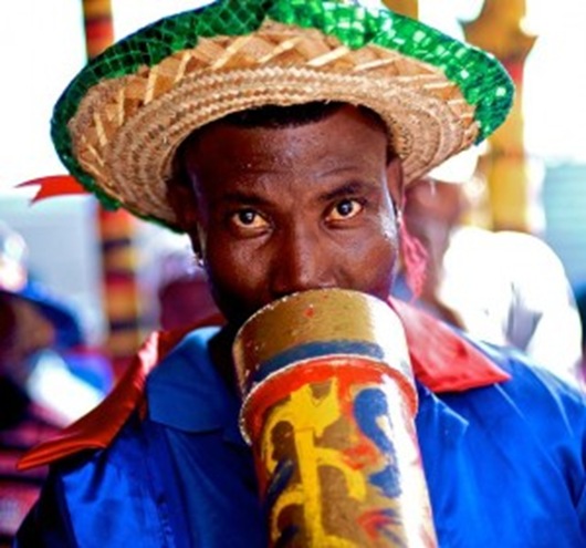 People-of-Dominican-Republic-300x280 People-of-Dominican-Republic-300x280