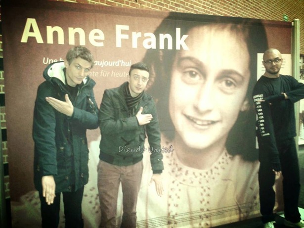 Quenelle-Anne-Frank Quenelle-Anne-Frank