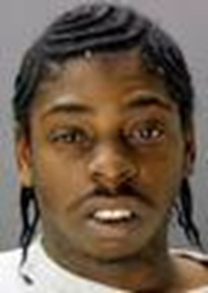 RakeemPerkins Rakeem Perkins