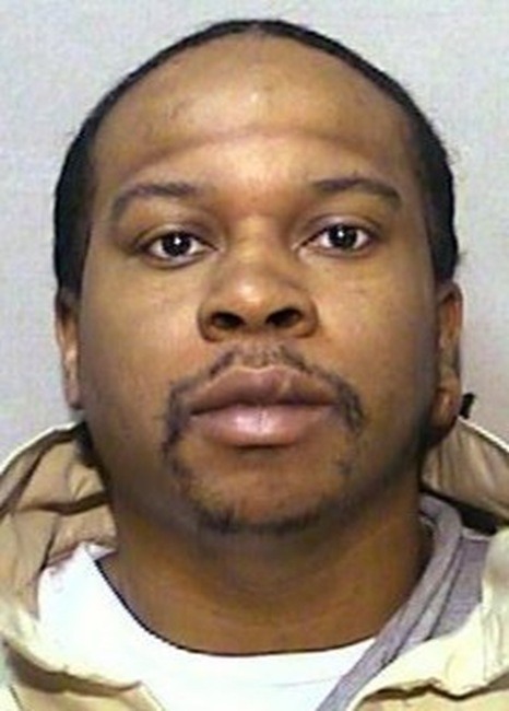 Robert Hayes Robert Hayes