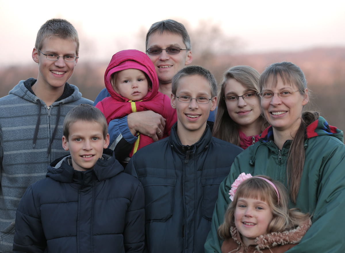 Pious White Christians? Not in Obama's America!