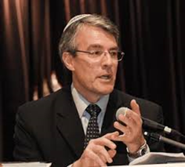 Shadow Attorney-General Mark Dreyfus Shadow Attorney-General Mark Dreyfus