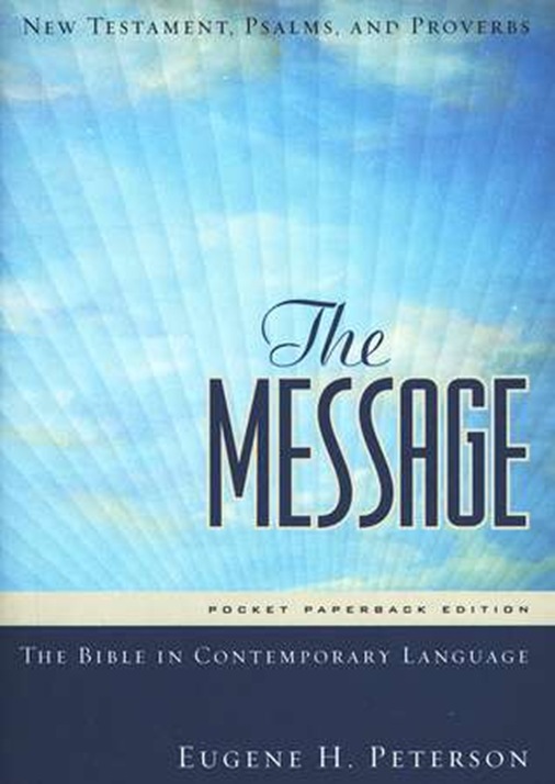 The-Message-new-tes The-Message-new-tes