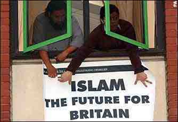 futureforbritain futureforbritain