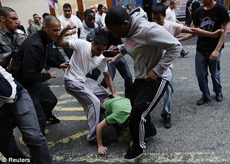 muslim-immigration muslim-immigration