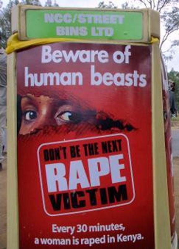 muslim_rapes_in_kenya muslim_rapes_in_kenya