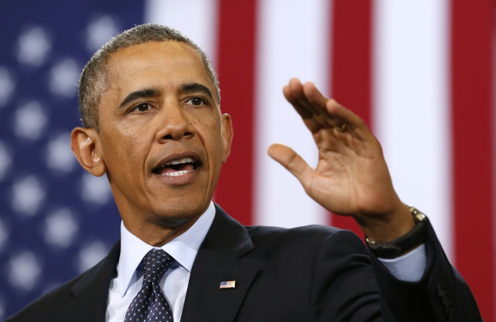 "Nigga yo don lyk it when da man be put his pole up da oder mans hole? Dawg we aint be frens no mo, and yall be luggy if I don bomb yalls azz." -Barack Obama, representing the people of the United States to the world.