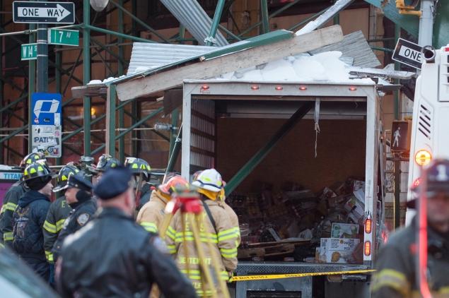 person-struck-killed-mta-bus-manhatta1n