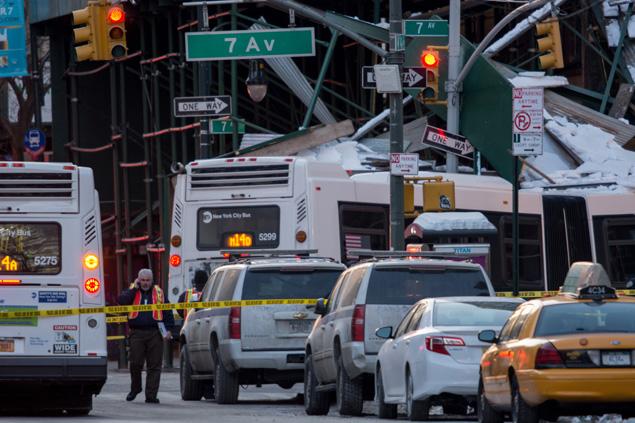 person-struck-killed-mta-bus-manhattan