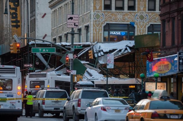 person-struck-killed-mta-bus-manhattan1