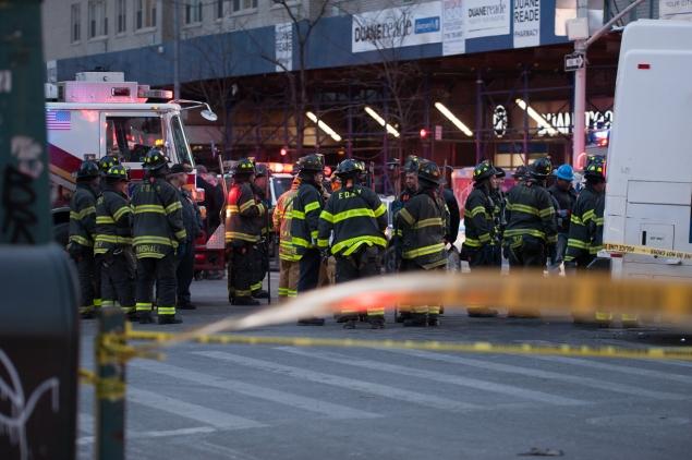 person-struck-killed-mta-bus-manhattan2