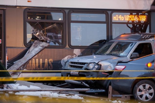 person-struck-killed-mta-bus-manhattan3
