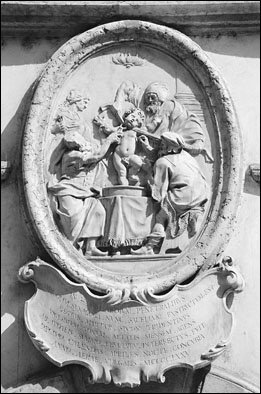 st-simon-of-tr