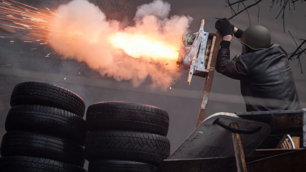 truce-ukraine-violence-videoSixteenByNine600