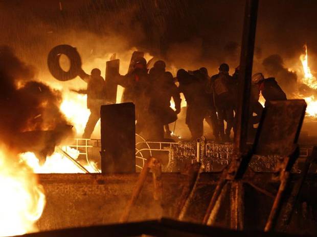ukraine-protests-reutersv1