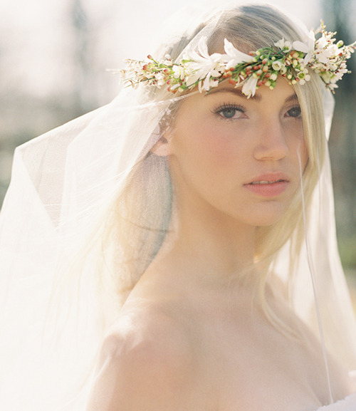 wedding day