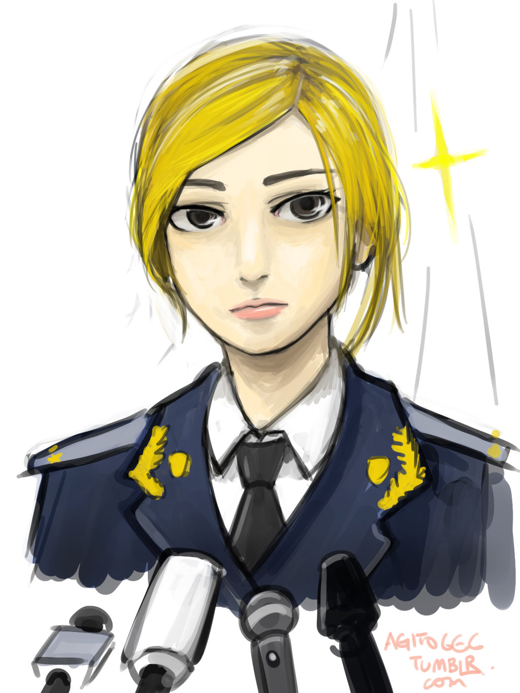 0497__natalia_poklonskaya_by_agito666-d7aw5fi