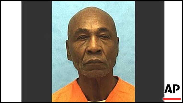 140302090946_inmate 140302090946_inmate
