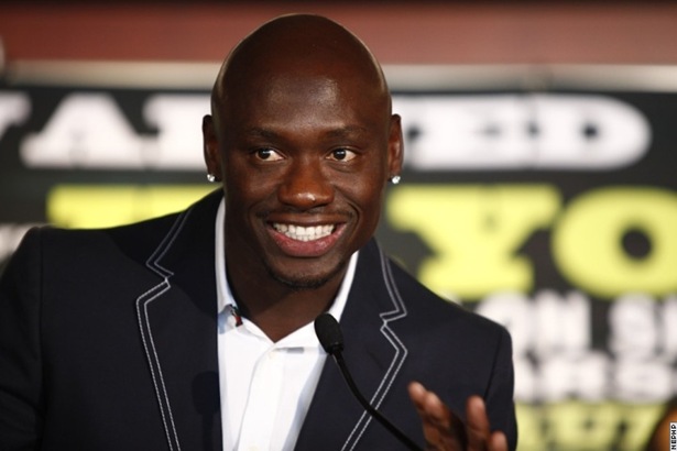 Antonio_Tarver Antonio_Tarver