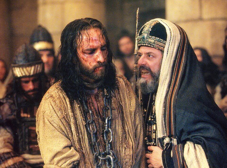 It is an historical fact that the Jews killed Christ 2000 years ago, just as they killed the Third Reich 70 years ago.